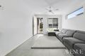 Property photo of 43/82 Cascade Street Raceview QLD 4305