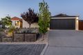 Property photo of 3 Parkinson Street Noranda WA 6062