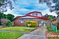 Property photo of 21 Rausch Street Toongabbie NSW 2146