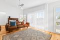 Property photo of 23 Emperor Drive Ocean Grove VIC 3226