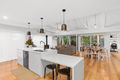 Property photo of 23 Emperor Drive Ocean Grove VIC 3226