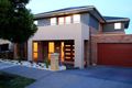 Property photo of 5 Westham Court Mulgrave VIC 3170