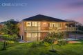 Property photo of 22 Rajee Place Norwood TAS 7250