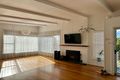 Property photo of 3128 South Arm Road South Arm TAS 7022