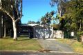 Property photo of 43 Lights Street Emerald Beach NSW 2456