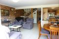 Property photo of 16/59 Main Street Merimbula NSW 2548