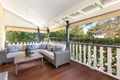 Property photo of 37 Carlotta Avenue Gordon NSW 2072
