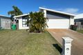 Property photo of 4 Waikiki Terrace Mount Low QLD 4818