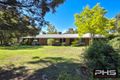 Property photo of 37 Island Road Koondrook VIC 3580