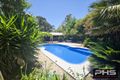 Property photo of 37 Island Road Koondrook VIC 3580