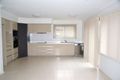 Property photo of 4/14-16 Sebastian Court Romaine TAS 7320