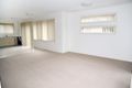Property photo of 4/14-16 Sebastian Court Romaine TAS 7320