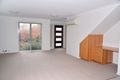 Property photo of 4/14-16 Sebastian Court Romaine TAS 7320