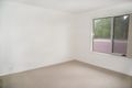 Property photo of 4/14-16 Sebastian Court Romaine TAS 7320