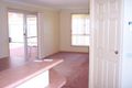 Property photo of 26 Quinlan Run Orange NSW 2800