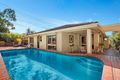 Property photo of 2 Fernlea Crescent Doncaster East VIC 3109