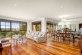 Property photo of 2 Fernlea Crescent Doncaster East VIC 3109