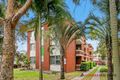 Property photo of 2/2 President Avenue Kogarah NSW 2217
