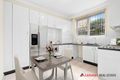 Property photo of 2/2 President Avenue Kogarah NSW 2217