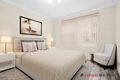 Property photo of 2/2 President Avenue Kogarah NSW 2217