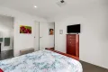 Property photo of 2A Pashen Street Paradise SA 5075