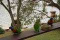Property photo of 352 Burns Bay Road Linley Point NSW 2066