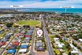 Property photo of 13 Clark Terrace Port Elliot SA 5212