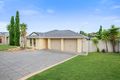 Property photo of 13 Clark Terrace Port Elliot SA 5212