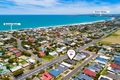 Property photo of 13 Clark Terrace Port Elliot SA 5212