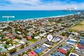 Property photo of 13 Clark Terrace Port Elliot SA 5212