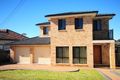 Property photo of 1A George Street Seven Hills NSW 2147