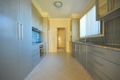 Property photo of 1A George Street Seven Hills NSW 2147