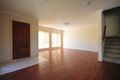 Property photo of 1A George Street Seven Hills NSW 2147