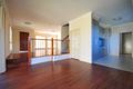 Property photo of 1A George Street Seven Hills NSW 2147