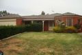 Property photo of 4 Lisa Court Swan Hill VIC 3585