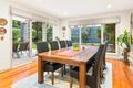Property photo of 10 Sara Avenue Brighton East VIC 3187