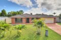 Property photo of 49 Colisa Crescent Regents Park QLD 4118