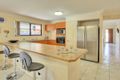 Property photo of 49 Colisa Crescent Regents Park QLD 4118