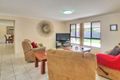 Property photo of 49 Colisa Crescent Regents Park QLD 4118