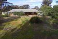 Property photo of 96 Murrin Brook Road Muradup WA 6394
