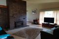 Property photo of 96 Murrin Brook Road Muradup WA 6394