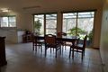 Property photo of 96 Murrin Brook Road Muradup WA 6394