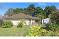 Property photo of 2093 Bells Line Of Road Bilpin NSW 2758