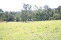 Property photo of 35 Glenburn Road Paterson NSW 2421