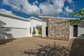 Property photo of 7 Freshwater Drive Branyan QLD 4670