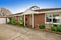Property photo of 3/111 Spring Road Hampton East VIC 3188