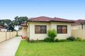 Property photo of 47 Brodie Street Yagoona NSW 2199