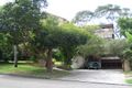 Property photo of 8/4 Orchard Street Balgowlah NSW 2093