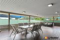 Property photo of 242 Yamba Road Yamba NSW 2464