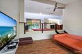 Property photo of 1 Corona Street Sunshine Beach QLD 4567